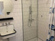 Mieszkanie do wynajęcia - Glockenturmstraße Berlin, Niemcy, 82 m², 2388 USD (9410 PLN), NET-97023240