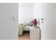 Mieszkanie do wynajęcia - Calle de Ofelia Nieto Madrid, Hiszpania, 76 m², 563 USD (2219 PLN), NET-97023373
