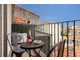 Mieszkanie do wynajęcia - Rua de Santo Ildefonso Porto, Portugalia, 45 m², 2241 USD (8829 PLN), NET-97023597