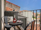 Mieszkanie do wynajęcia - Rua de Santo Ildefonso Porto, Portugalia, 45 m², 2241 USD (8829 PLN), NET-97023597