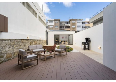 Mieszkanie do wynajęcia - Rua 1 de Maio Vila Nova De Gaia, Portugalia, 45 m², 1078 USD (4301 PLN), NET-97023593