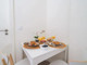 Mieszkanie do wynajęcia - Travessa dos Campos Porto, Portugalia, 35 m², 1462 USD (5758 PLN), NET-97023604