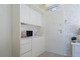 Mieszkanie do wynajęcia - Travessa dos Campos Porto, Portugalia, 35 m², 1454 USD (5802 PLN), NET-97023604