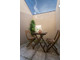 Mieszkanie do wynajęcia - Travessa dos Campos Porto, Portugalia, 35 m², 1454 USD (5802 PLN), NET-97023605