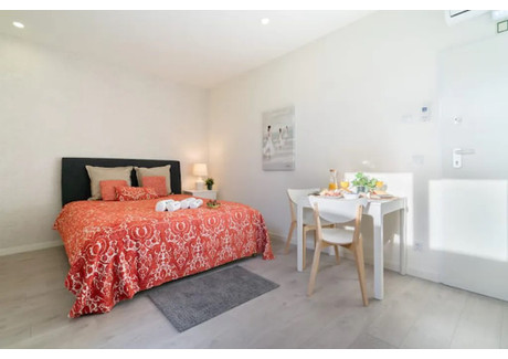 Mieszkanie do wynajęcia - Travessa dos Campos Porto, Portugalia, 35 m², 1994 USD (7858 PLN), NET-97023605