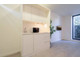Mieszkanie do wynajęcia - Travessa dos Campos Porto, Portugalia, 35 m², 1994 USD (7858 PLN), NET-97023606