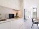 Mieszkanie do wynajęcia - Travessa dos Campos Porto, Portugalia, 35 m², 1454 USD (5803 PLN), NET-97023607