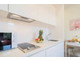 Mieszkanie do wynajęcia - Travessa dos Campos Porto, Portugalia, 35 m², 1454 USD (5803 PLN), NET-97023608