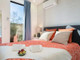 Mieszkanie do wynajęcia - Travessa dos Campos Porto, Portugalia, 35 m², 1443 USD (5771 PLN), NET-97023608