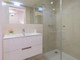Mieszkanie do wynajęcia - Travessa dos Campos Porto, Portugalia, 35 m², 1463 USD (5836 PLN), NET-97023609