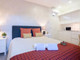 Mieszkanie do wynajęcia - Travessa dos Campos Porto, Portugalia, 35 m², 1443 USD (5771 PLN), NET-97023609
