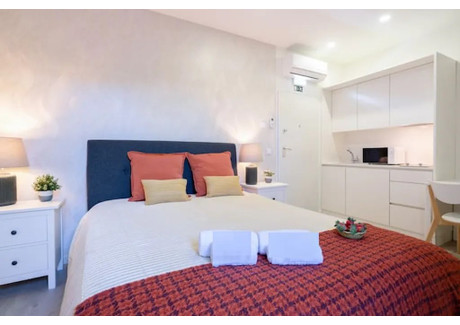 Mieszkanie do wynajęcia - Travessa dos Campos Porto, Portugalia, 35 m², 1463 USD (5836 PLN), NET-97023609