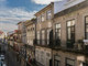 Mieszkanie do wynajęcia - Rua do Sol Vila Do Conde, Portugalia, 45 m², 1925 USD (7583 PLN), NET-97023600