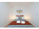Mieszkanie do wynajęcia - Rua Fialho Almeida Vila Nova De Gaia, Portugalia, 30 m², 1307 USD (5217 PLN), NET-97023602