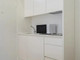 Mieszkanie do wynajęcia - Travessa dos Campos Porto, Portugalia, 35 m², 1462 USD (5760 PLN), NET-97023603