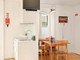 Mieszkanie do wynajęcia - Rua de Trás Vila Nova De Gaia, Portugalia, 30 m², 1462 USD (5758 PLN), NET-97023614