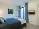 Mieszkanie do wynajęcia - Travessa dos Campos Porto, Portugalia, 35 m², 2001 USD (7884 PLN), NET-97023610