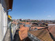 Mieszkanie do wynajęcia - Rua de Trás Vila Nova De Gaia, Portugalia, 40 m², 1216 USD (5045 PLN), NET-97023612