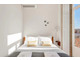 Mieszkanie do wynajęcia - Rua de Trás Vila Nova De Gaia, Portugalia, 35 m², 1454 USD (5802 PLN), NET-97023613