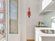 Mieszkanie do wynajęcia - Rua de Trás Vila Nova De Gaia, Portugalia, 35 m², 1462 USD (5760 PLN), NET-97023613