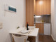 Mieszkanie do wynajęcia - Rua de Miguel Bombarda Porto, Portugalia, 30 m², 1312 USD (5169 PLN), NET-97023624