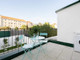 Mieszkanie do wynajęcia - Rua de Miguel Bombarda Porto, Portugalia, 45 m², 1467 USD (5852 PLN), NET-97023625