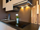 Mieszkanie do wynajęcia - Rua dos Mártires da Liberdade Porto, Portugalia, 30 m², 1810 USD (7131 PLN), NET-97023621