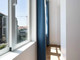 Mieszkanie do wynajęcia - Rua de Santo Ildefonso Porto, Portugalia, 45 m², 1810 USD (7131 PLN), NET-97023636