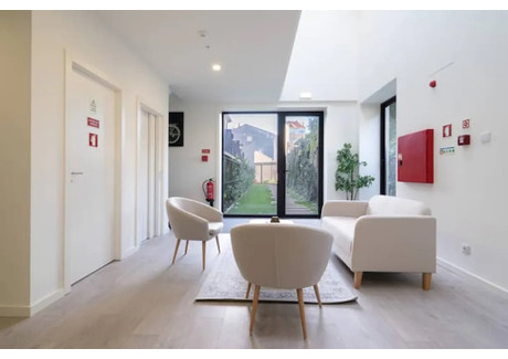Mieszkanie do wynajęcia - Travessa dos Campos Porto, Portugalia, 35 m², 1466 USD (5778 PLN), NET-97023631