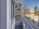 Mieszkanie do wynajęcia - Avenida da República Vila Nova De Gaia, Portugalia, 45 m², 3199 USD (12 604 PLN), NET-97023640
