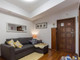 Mieszkanie do wynajęcia - Rua de Antero de Quental Porto, Portugalia, 45 m², 1314 USD (5178 PLN), NET-97023658