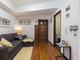 Mieszkanie do wynajęcia - Rua de Antero de Quental Porto, Portugalia, 45 m², 1816 USD (7154 PLN), NET-97023658