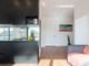 Mieszkanie do wynajęcia - Rua Alexandre Herculano Porto, Portugalia, 45 m², 2272 USD (8950 PLN), NET-97023651
