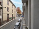 Mieszkanie do wynajęcia - Rua do General Silveira Porto, Portugalia, 45 m², 1565 USD (6168 PLN), NET-97023665