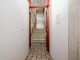 Mieszkanie do wynajęcia - Rua da Firmeza Porto, Portugalia, 45 m², 1997 USD (7869 PLN), NET-97023666