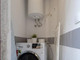 Mieszkanie do wynajęcia - Rua da Firmeza Porto, Portugalia, 45 m², 1997 USD (7869 PLN), NET-97023666