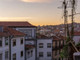 Mieszkanie do wynajęcia - Rua Cândido dos Reis Vila Nova De Gaia, Portugalia, 45 m², 1561 USD (6230 PLN), NET-97023668