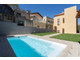 Mieszkanie do wynajęcia - Rua Cândido dos Reis Vila Nova De Gaia, Portugalia, 45 m², 2458 USD (9686 PLN), NET-97023669