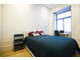 Mieszkanie do wynajęcia - Rua do Breiner Porto, Portugalia, 45 m², 1560 USD (6147 PLN), NET-97023674