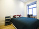 Mieszkanie do wynajęcia - Rua do Breiner Porto, Portugalia, 45 m², 1560 USD (6147 PLN), NET-97023674
