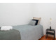 Mieszkanie do wynajęcia - Rua Cândido dos Reis Vila Nova De Gaia, Portugalia, 45 m², 2334 USD (9197 PLN), NET-97023676