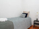 Mieszkanie do wynajęcia - Rua Cândido dos Reis Vila Nova De Gaia, Portugalia, 45 m², 2334 USD (9197 PLN), NET-97023676