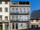 Mieszkanie do wynajęcia - Rua de Dom Manuel II Porto, Portugalia, 45 m², 1737 USD (6932 PLN), NET-97023672