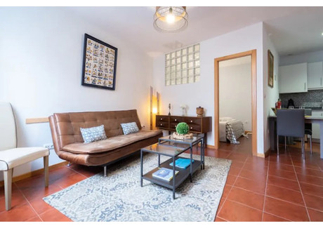 Mieszkanie do wynajęcia - Rua Cândido dos Reis Vila Nova De Gaia, Portugalia, 45 m², 1319 USD (5195 PLN), NET-97023673