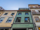 Mieszkanie do wynajęcia - Rua da Picaria Porto, Portugalia, 45 m², 1560 USD (6147 PLN), NET-97023684