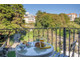 Mieszkanie do wynajęcia - Rua de Dom Manuel II Porto, Portugalia, 45 m², 2259 USD (9218 PLN), NET-97023687