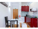 Mieszkanie do wynajęcia - Rua do Almada Porto, Portugalia, 30 m², 1466 USD (5778 PLN), NET-97023689