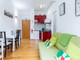 Mieszkanie do wynajęcia - Rua do Almada Porto, Portugalia, 30 m², 1466 USD (5778 PLN), NET-97023689
