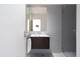 Mieszkanie do wynajęcia - Rua de Trás Vila Nova De Gaia, Portugalia, 45 m², 1560 USD (6147 PLN), NET-97023682