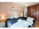 Mieszkanie do wynajęcia - Rua da Boavista Porto, Portugalia, 45 m², 1707 USD (6727 PLN), NET-97023695